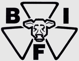 B I F
