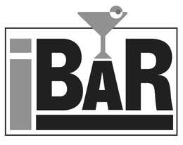 IBAR