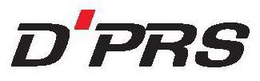 D'PRS