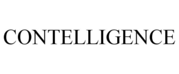 CONTELLIGENCE