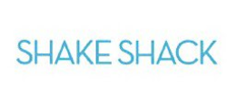 SHAKE SHACK