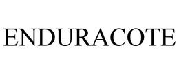 ENDURACOTE
