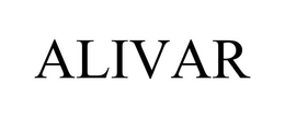 ALIVAR