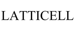 LATTICELL