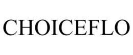CHOICEFLO