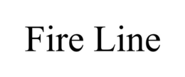 FIRE LINE