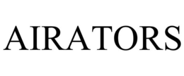 AIRATORS