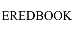 EREDBOOK