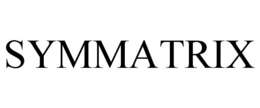 SYMMATRIX