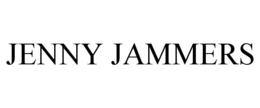 JENNY JAMMERS