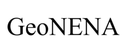 GEONENA