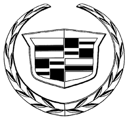 78796750