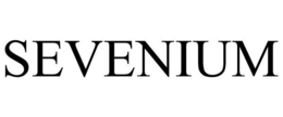 SEVENIUM