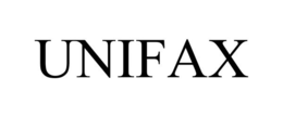 UNIFAX