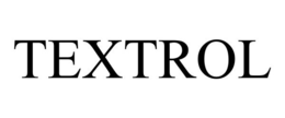 TEXTROL