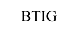 BTIG