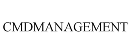CMDMANAGEMENT