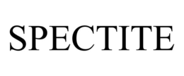 SPECTITE