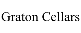 GRATON CELLARS