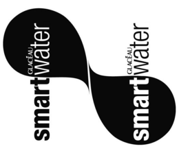 GLACÉAU SMARTWATER