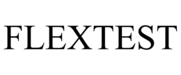 FLEXTEST