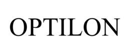 OPTILON
