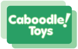 CABOODLE! TOYS