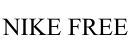 NIKE FREE