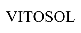 VITOSOL