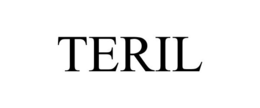 TERIL
