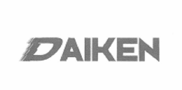 DAIKEN