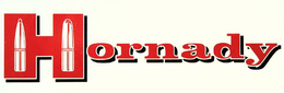 HORNADY