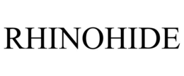 RHINOHIDE