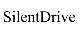 SILENTDRIVE