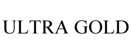 ULTRA GOLD