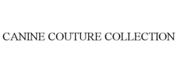 CANINE COUTURE COLLECTION