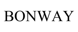 BONWAY