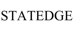 STATEDGE