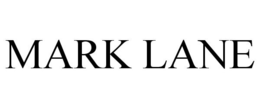 MARK LANE