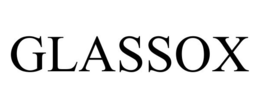 GLASSOX