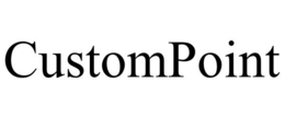 CUSTOMPOINT