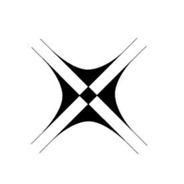 78806762