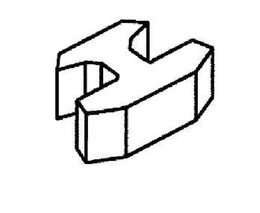 78806840