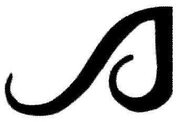 AJ