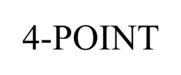 4-POINT