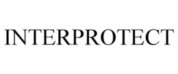 INTERPROTECT