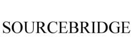 SOURCEBRIDGE