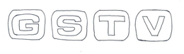 GSTV