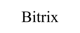 BITRIX
