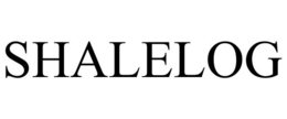 SHALELOG